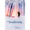 Breadcrumbs - Paperback