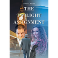 The Twilight Assignment - Paperback