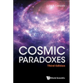 Cosmic Paradoxes (3rd Ed) - Paperback