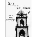 The Gull and the Bell Tower - Paperback
