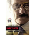 The Infiltrator: The True Story of One Man Against the Biggest Drug Cartel in History - Paperback