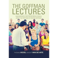 The Goffman Lectures: Philosophical and Sociological Essays About the Writings of Erving Goffman - Hardcover