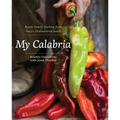 My Calabria - Hardcover