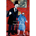 The Sophist - Paperback