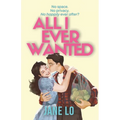 All I Ever Wanted - Paperback