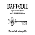 Daffodil - Paperback