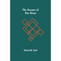The Keeper of the Door - Paperback