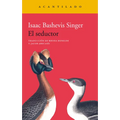 Seductor, El - Paperback