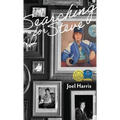 Searching for Steve - Hardcover