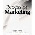 Recession Marketing - Paperback