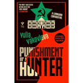 Punishment of a Hunter: A Leningrad Confidential - Paperback