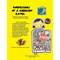 Confessions of a Midnight Eater: Feeding & Fortifying the Beast called Compulsive Overeating - Paperback