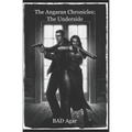 The Angaran Chronicles: The Underside - Paperback