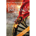 La Iniquidad - Paperback