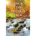 Back to French Lick: A Memoir - Paperback