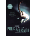 Deep Water - Paperback