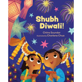 Shubh Diwali! - Paperback