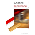 Channel Excellence - Paperback