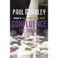 Confluence - The Trilogy - Paperback
