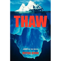 Thaw - Paperback
