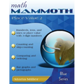 Math Mammoth Place Value 2 - Paperback