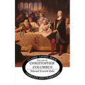 The Life of Christopher Columbus - Paperback