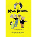 The Magic Pudding - Hardcover