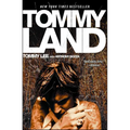 Tommyland - Paperback