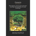 Microplastics removal and wastewater recycling with membrane & ozone technology - Paperback