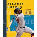 Atlanta Braves - Paperback