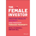 The Female Investor - Paperback