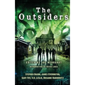 The Outsiders - Paperback