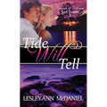 Tide Will Tell - Paperback