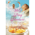 365 Day Starters - Paperback