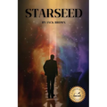 Starseed - Paperback