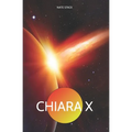 Chiara X - Paperback