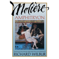 Amphitryon, by Molière - Paperback
