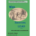 Wing Shooting LEAD - Paperback
