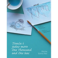 Tisucu i jedno more/One Thousand and One Seas - Paperback