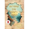 Beyond the Map's Edge - Hardcover