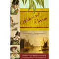 Hottentot Venus - Paperback