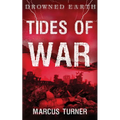 Tides of War - Paperback