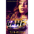 Loyal to the Game 3: Until My Last Breath - Paperback