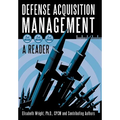 Defense Acquisition Management - Paperback
