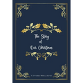 The story of our christmas - Paperback