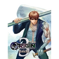 Origin 3 - Paperback