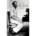 Sviatoslav Richter: Notebooks and Conversations - Paperback