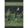 Darkness Falls - Paperback