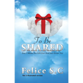 To Be Shared - Paperback
