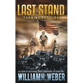 Last Stand: Turning the Tide - Paperback